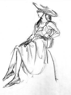 woman-1
